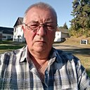 Знакомства: Александр, 61 год, Борисов