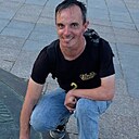 Знакомства: Евгений, 34 года, Омск