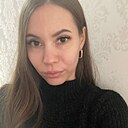Знакомства: Лена, 29 лет, Казань