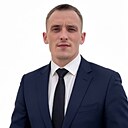 Знакомства: Иван, 29 лет, Могилев