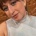 Знакомства: Анастасия, 30 лет, Минск