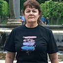 Знакомства: Елена, 59 лет, Энгельс