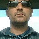 Знакомства: Радик, 41 год, Пермь