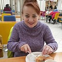 Знакомства: Светлана, 53 года, Старый Оскол