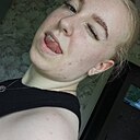Знакомства: Luna, 20 лет, Омск