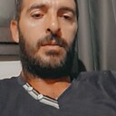 Знакомства: Юрий, 39 лет, Астана