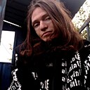 Знакомства: Korasomeone, 19 лет, Магнитогорск
