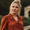 Знакомства: Дарья, 34 года, Курск