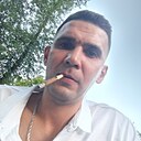 Знакомства: Иван, 35 лет, Набережные Челны