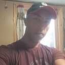 Знакомства: Стас, 38 лет, Архангельск
