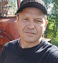 Знакомства: Фаниль, 44 года, Елабуга