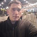 Знакомства: Исмет, 41 год, Симферополь