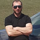 Знакомства: Егор, 39 лет, Видное