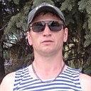 Знакомства: Денис, 27 лет, Петропавловск