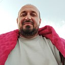 Знакомства: Александр, 45 лет, Балахна