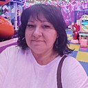 Знакомства: Наталья, 55 лет, Краснодар