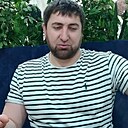 Знакомства: Шустрый, 26 лет, Клин
