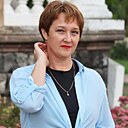 Знакомства: Инга, 46 лет, Пятигорск