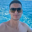 Знакомства: Дидар, 34 года, Темиртау