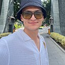 Знакомства: Дидар, 35 лет, Темиртау