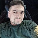 Знакомства: Мухиддин, 29 лет, Тольятти