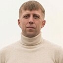 Знакомства: Виталий, 45 лет, Житомир