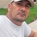 Знакомства: Бек, 48 лет, Серпухов