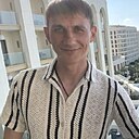 Знакомства: Всеволод, 35 лет, Мелитополь