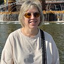 Знакомства: Надежда, 53 года, Киреевск