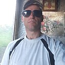Знакомства: Sergei, 39 лет, Калининград