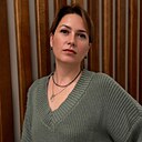 Знакомства: Екатерина, 44 года, Воронеж