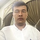Знакомства: Karimboy, 26 лет, Чапаевск