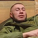 Знакомства: Назарій, 29 лет, Городок
