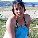 Знакомства: Любовь, 40 лет, Нижневартовск