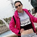 Знакомства: Ирина, 38 лет, Гуково