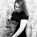 Знакомства: Кристина, 21 год, Ульяновск