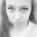 Знакомства: Жанна, 31 год, Гомель