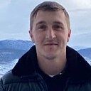 Знакомства: Sargis, 33 года, Люберцы