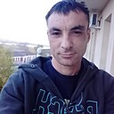 Знакомства: Макс, 33 года, Чернигов