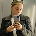 Знакомства: Аня, 35 лет, Энгельс