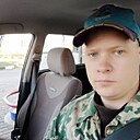 Знакомства: Серж, 37 лет, Барнаул