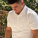 Знакомства: Abdulvokhid, 20 лет, Минск