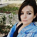 Знакомства: Дарина, 39 лет, Краснодар