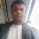 Знакомства: Мурод, 37 лет, Екатеринбург