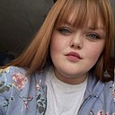 Знакомства: Эльвира, 26 лет, Курган