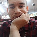 Знакомства: Дмитрий, 29 лет, Тула