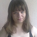 Знакомства: Анна, 34 года, Минеральные Воды