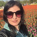 Знакомства: Лариса, 38 лет, Белгород