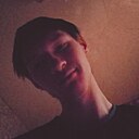 Знакомства: Стас, 19 лет, Костанай