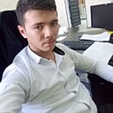 Знакомства: Шахбоз, 29 лет, Екатеринбург